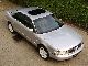 1999 Audi  Top-A8 Services SD.Nav.Ahk.SH.PDC all-leather-Aut Limousine Used vehicle photo 4