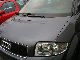 Audi  A2 1.4 SPECIAL EDITION 2002 Used vehicle photo