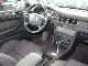 2002 Audi  A6 TDI climate, navigation, GSHD, 17 \ Limousine Used vehicle photo 13