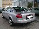 2002 Audi  A6 TDI climate, navigation, GSHD, 17 \ Limousine Used vehicle photo 3