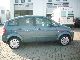 2001 Audi  A2 1.4 - Climatronic / MOT + AU new Limousine Used vehicle photo 1