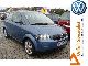 Audi  A2 1.4 Style Package 2001 Used vehicle photo