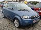 2001 Audi  A2 1.4 Style Package Limousine Used vehicle photo 1