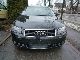 2004 Audi  A3 1.6 Attraction Limousine Used vehicle photo 1