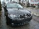 2004 Audi  A3 1.6 Attraction Limousine Used vehicle photo 2