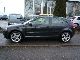 2004 Audi  A3 1.6 Attraction Limousine Used vehicle photo 6