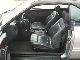 1997 Audi  Cabriolet 2.6 V6 * Leather * el Hood * S-Line Cabrio / roadster Used vehicle photo 6