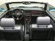 1997 Audi  Cabriolet 2.6 V6 * Leather * el Hood * S-Line Cabrio / roadster Used vehicle photo 7