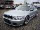 Audi  A8 than 3.7 Tiptronic single piece LPG gas system 1995 Used vehicle photo