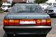 1988 Audi  ORIGINAL 56.oooKM 200 Turbo / 1.HAND / Klimaaut. Limousine Used vehicle photo 3