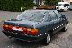 1988 Audi  ORIGINAL 56.oooKM 200 Turbo / 1.HAND / Klimaaut. Limousine Used vehicle photo 4