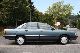 1988 Audi  ORIGINAL 56.oooKM 200 Turbo / 1.HAND / Klimaaut. Limousine Used vehicle photo 5