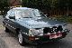 1988 Audi  ORIGINAL 56.oooKM 200 Turbo / 1.HAND / Klimaaut. Limousine Used vehicle photo 7