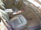 2000 Audi  * A8 4.2 quattro version very long maintained * Limousine Used vehicle photo 10