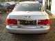2000 Audi  * A8 4.2 quattro version very long maintained * Limousine Used vehicle photo 4