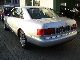 2000 Audi  * A8 4.2 quattro version very long maintained * Limousine Used vehicle photo 5