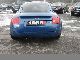 2000 Audi  TT Coupe 1.8 T Sports car/Coupe Used vehicle photo 4