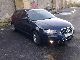 Audi  A3 2.0 TDI Attraction 2005 Used vehicle photo