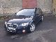 2005 Audi  A3 2.0 TDI Attraction Limousine Used vehicle photo 1
