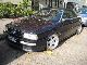 1997 Audi  Cabriolet 2.8 .... LPG gas, Vollausst. Cabrio / roadster Used vehicle photo 4