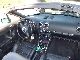 2001 Audi  TT Roadster 1.8 T Cabrio / roadster Used vehicle photo 2