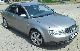 Audi  A4 S-Line 17-inch 2001 Used vehicle photo