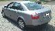 2001 Audi  A4 S-Line 17-inch Limousine Used vehicle photo 2
