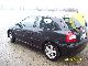 Audi  A3 1.8 T quattro Ambition 2002 Used vehicle photo