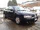 Audi  A3 1.8 T environment 2002 Used vehicle photo