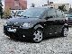 2003 Audi  A2 1.4 TDI 75 KM PANORAMIC ROOF! Other Used vehicle photo 3