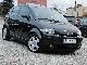 2003 Audi  A2 1.4 TDI 75 KM PANORAMIC ROOF! Other Used vehicle photo 4