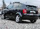 2003 Audi  A2 75 KM SPORTLINE PANORAMA!! Other Used vehicle photo 1