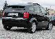2003 Audi  A2 75 KM SPORTLINE PANORAMA!! Other Used vehicle photo 2