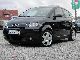 2003 Audi  A2 75 KM SPORTLINE PANORAMA!! Other Used vehicle photo 3