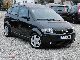 2003 Audi  A2 75 KM SPORTLINE PANORAMA!! Other Used vehicle photo 4