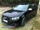 2006 Audi  S3 S Line Sportp. DSG Other Used vehicle photo 2