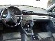 Audi  A4 2.8 leather, xenon lights, climate control 2000 Used vehicle photo