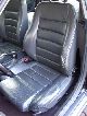 2000 Audi  A4 2.8 leather, xenon lights, climate control Limousine Used vehicle photo 2