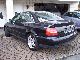 2000 Audi  A4 2.8 leather, xenon lights, climate control Limousine Used vehicle photo 3