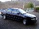 2000 Audi  A4 2.8 leather, xenon lights, climate control Limousine Used vehicle photo 4