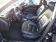 2003 Audi  A6 2.5 TDI Automatic Transmission Leather Cruise Control Estate Car Used vehicle photo 10