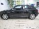 2000 Audi  S3 quattro 1.8 turbo cat Limousine Used vehicle photo 2