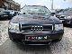 2001 Audi  A6 BEZWYPADKOWY, AUTOMATIC, Skora, climate control Estate Car Used vehicle photo 13