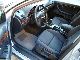 2002 Audi  A4 1.9TDI 130 KONI Estate Car Used vehicle photo 4