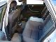 2002 Audi  A4 1.9TDI 130 KONI Estate Car Used vehicle photo 5