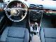 2002 Audi  A4 1.9TDI 130 KONI Estate Car Used vehicle photo 7