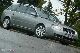 2003 Audi  A6 AIR TRONIC! ALU! 1.9 TDI! Estate Car Used vehicle photo 1