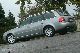 2003 Audi  A6 AIR TRONIC! ALU! 1.9 TDI! Estate Car Used vehicle photo 2