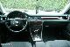 2003 Audi  A6 AIR TRONIC! ALU! 1.9 TDI! Estate Car Used vehicle photo 7