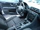 2003 Audi  A4 climate control Estate Car Used vehicle photo 6